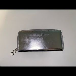 Victoria Secret handbag